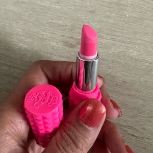 Kat Von D "Ziggy" mini lipstick
